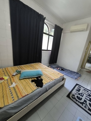 Sims Avenue (D14), Apartment #561525531